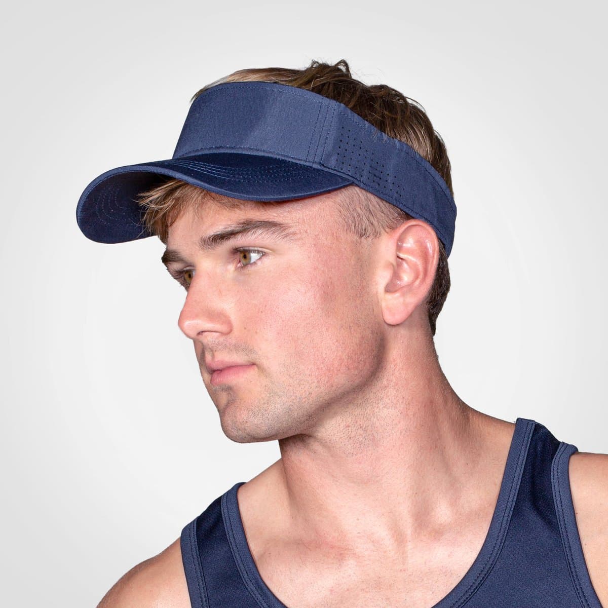 FWRD Ultra Visor
