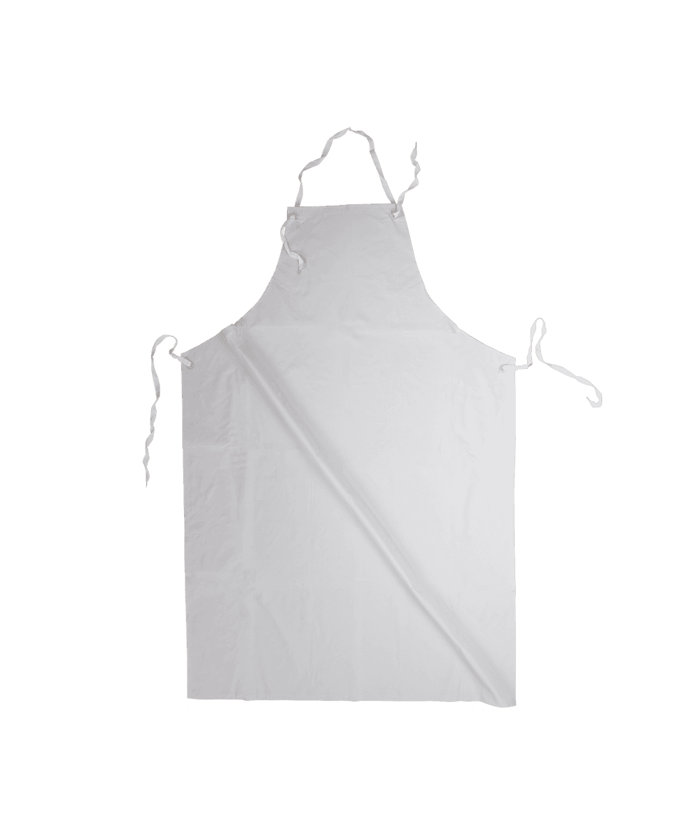 PVC Apron - 450gsm