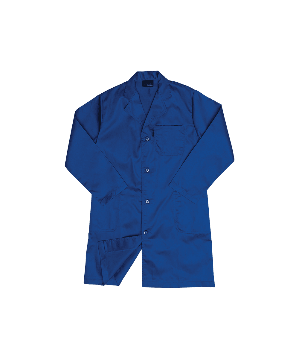 J54 Dust Coat