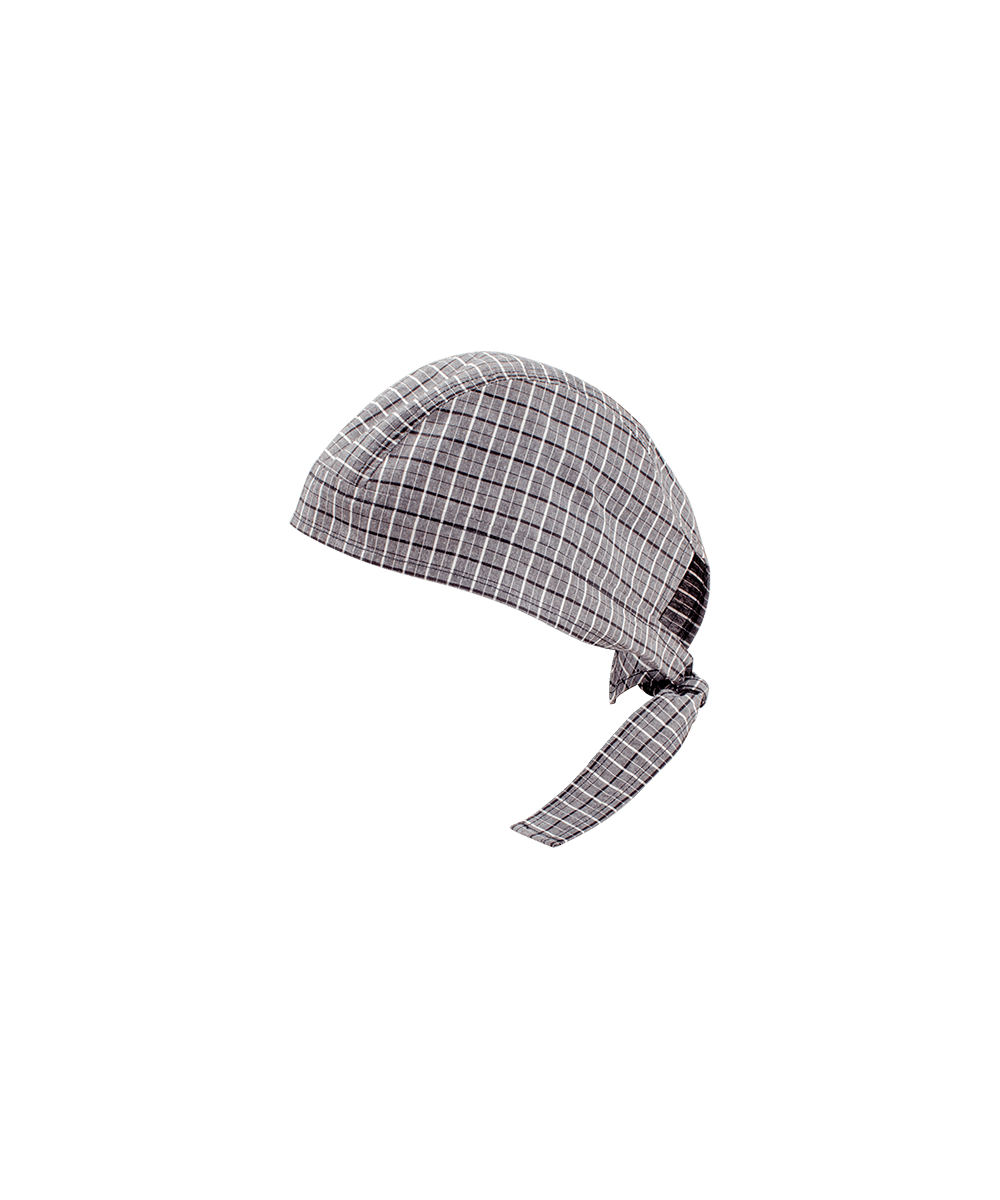 Fano Zandana Preshaped