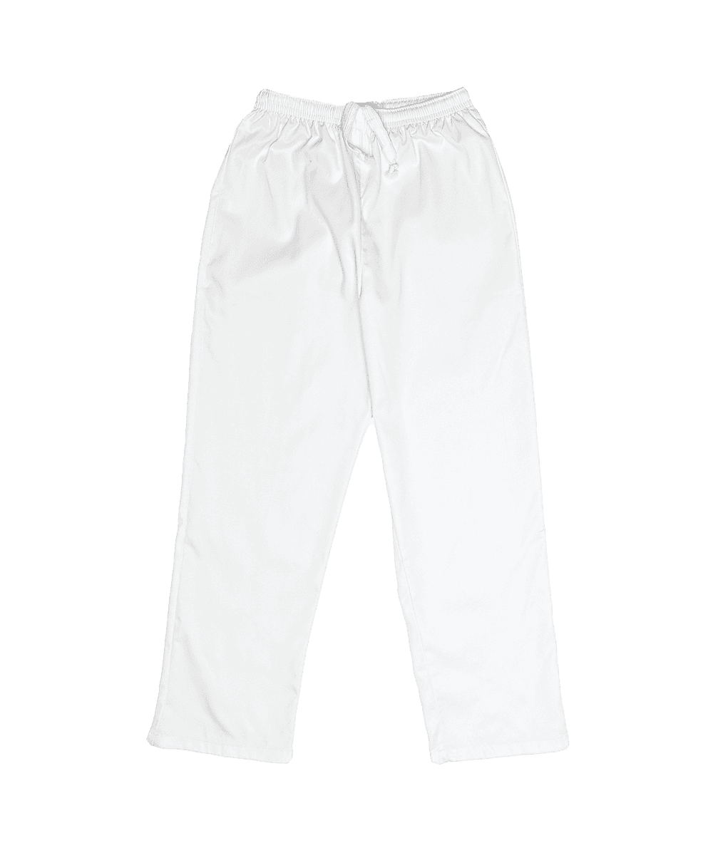 End Of Range - HACCP Work Trousers LSL