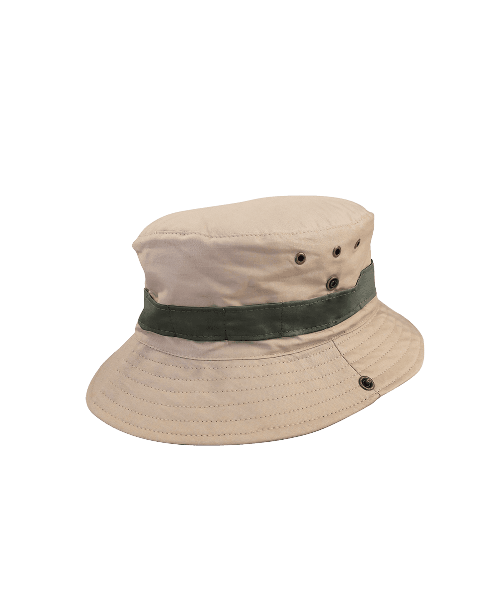 Ondangwa Bush Hat