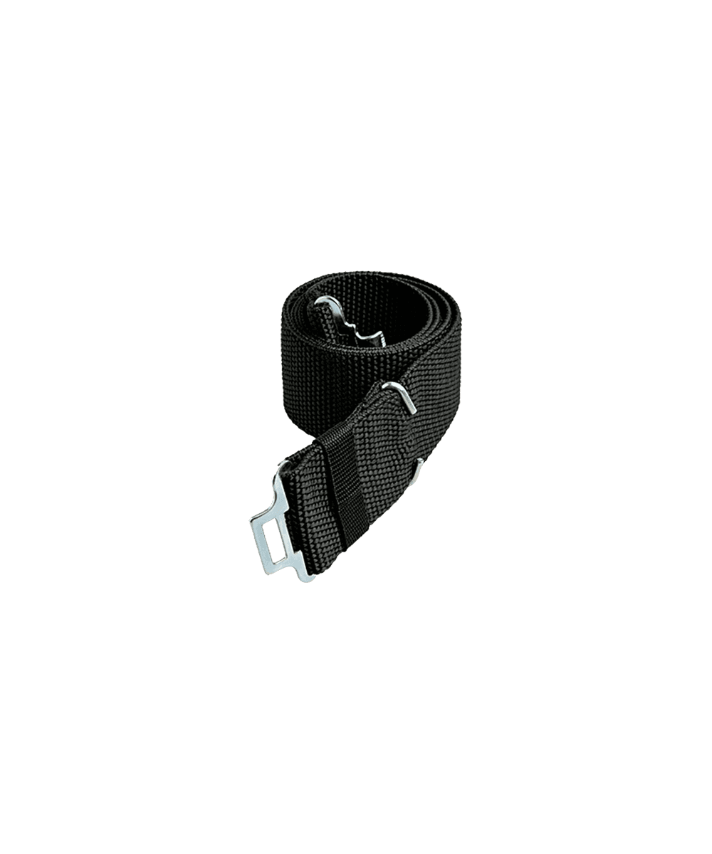 Combat Web Belt