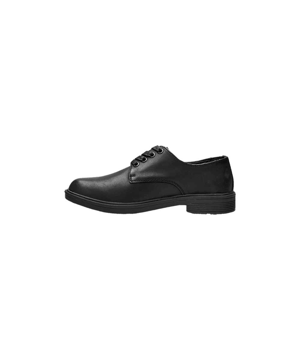 Uniform Shoe