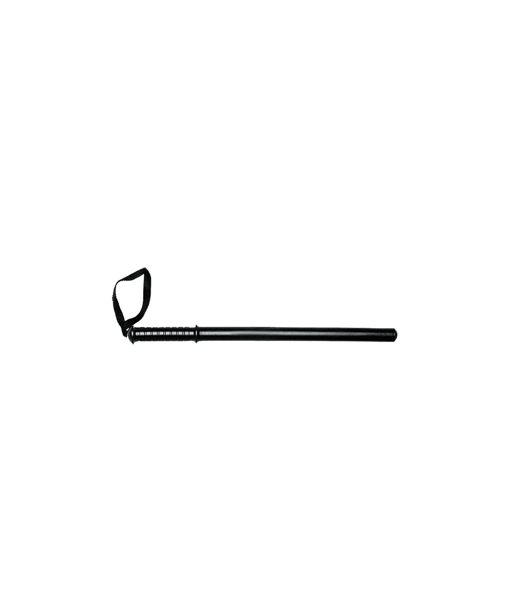 50cm Straight Baton