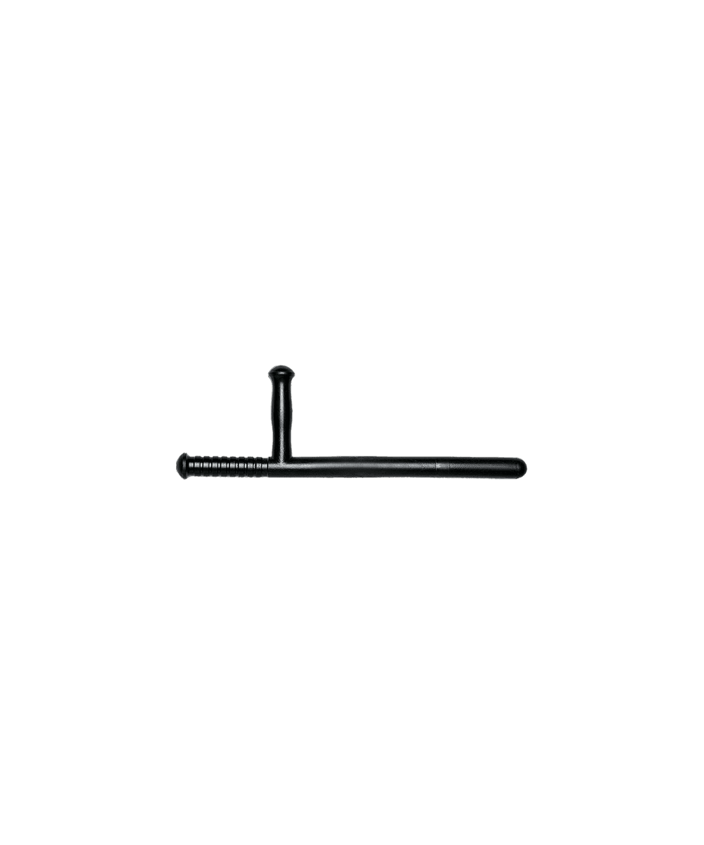 60cm T – Baton