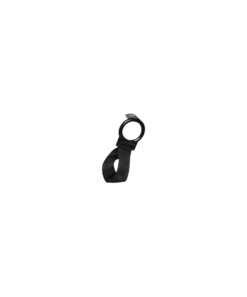 Baton Holder