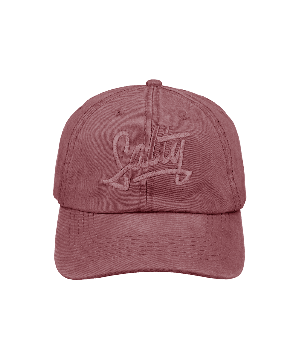 Equator Sun Cap