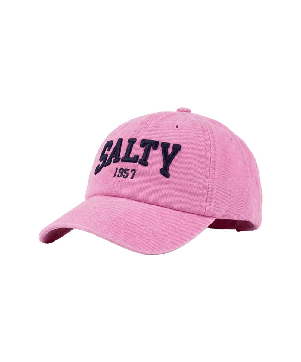 Wolf Kids Cap