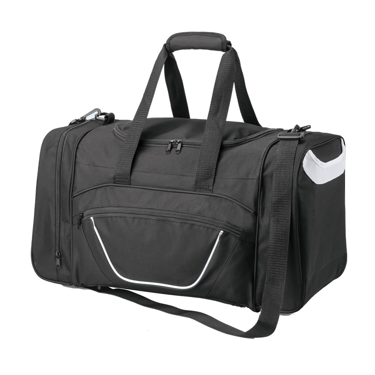 Dunes Tog Bag
