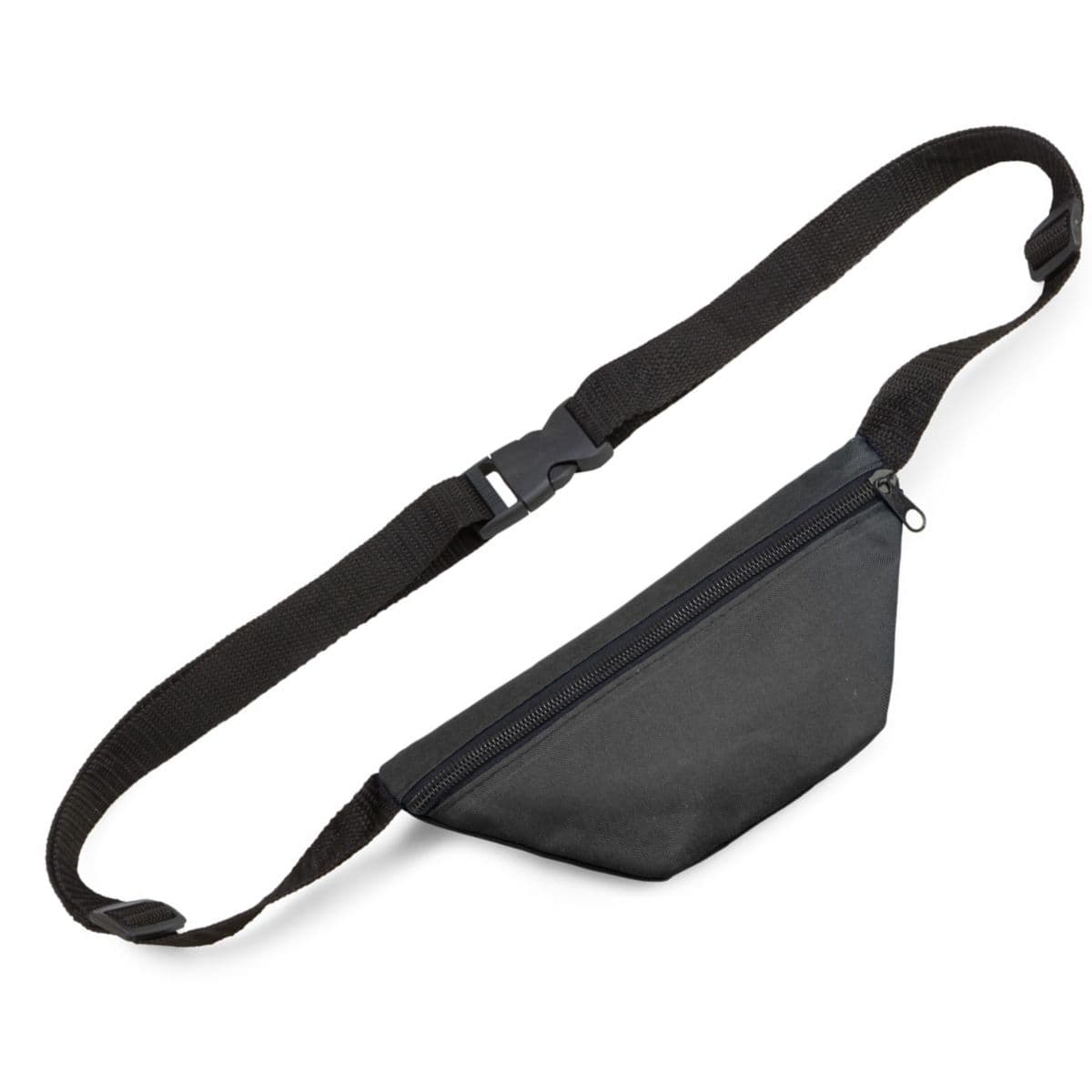Lido Moon bag