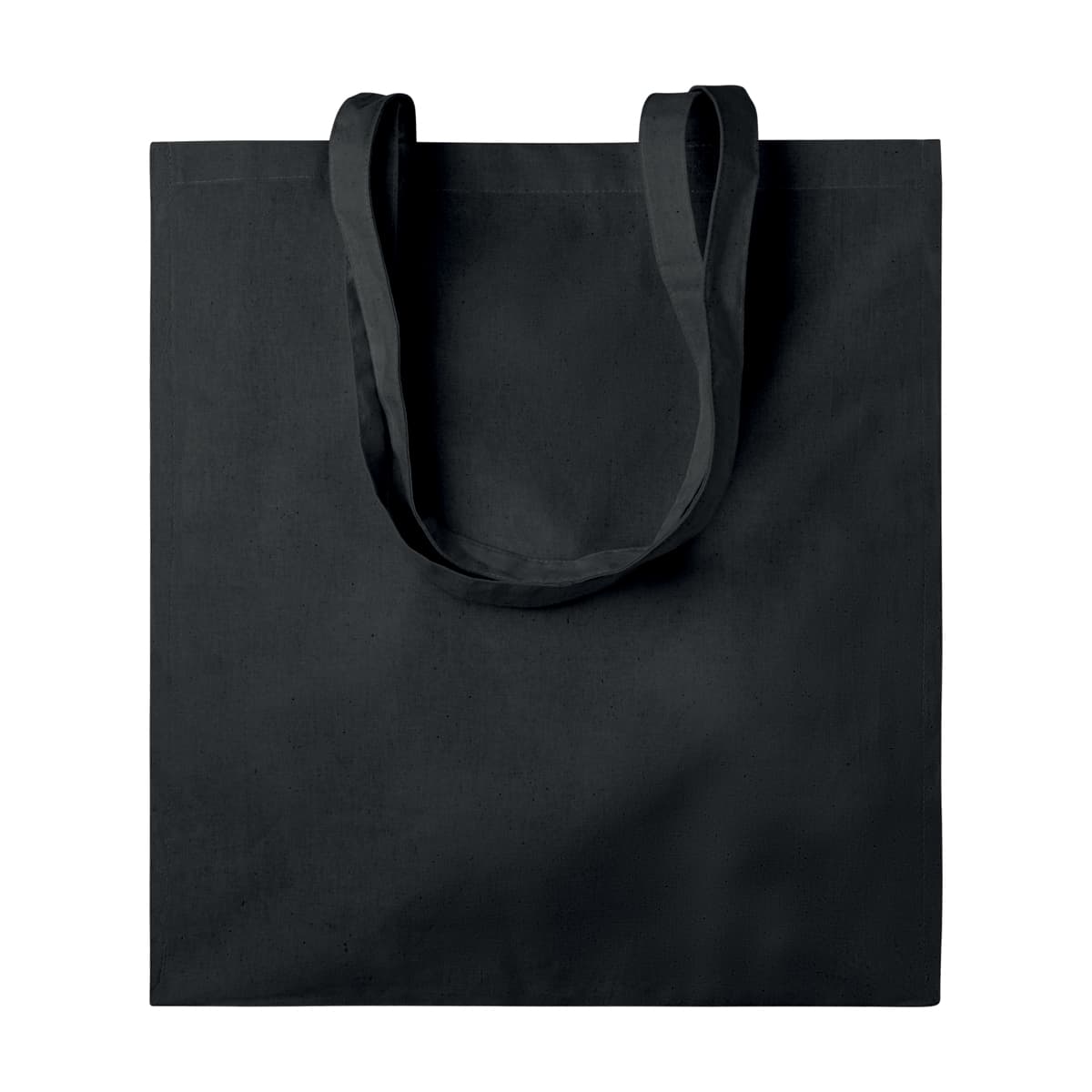 Cotton Colour Shopper