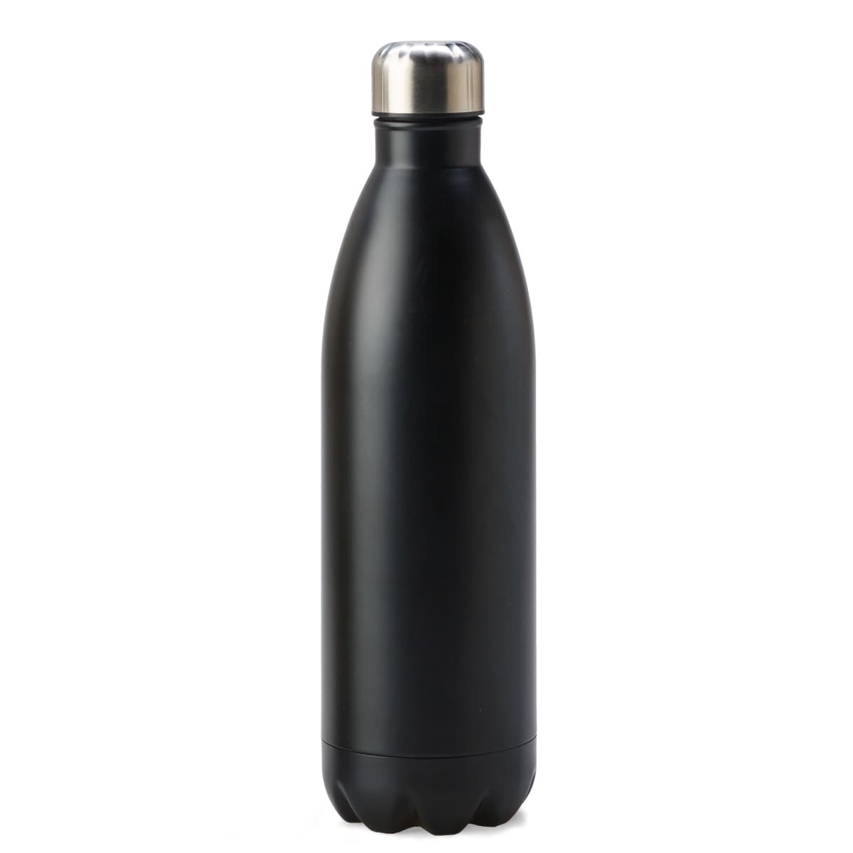 1Litre Ashford Max Bottle