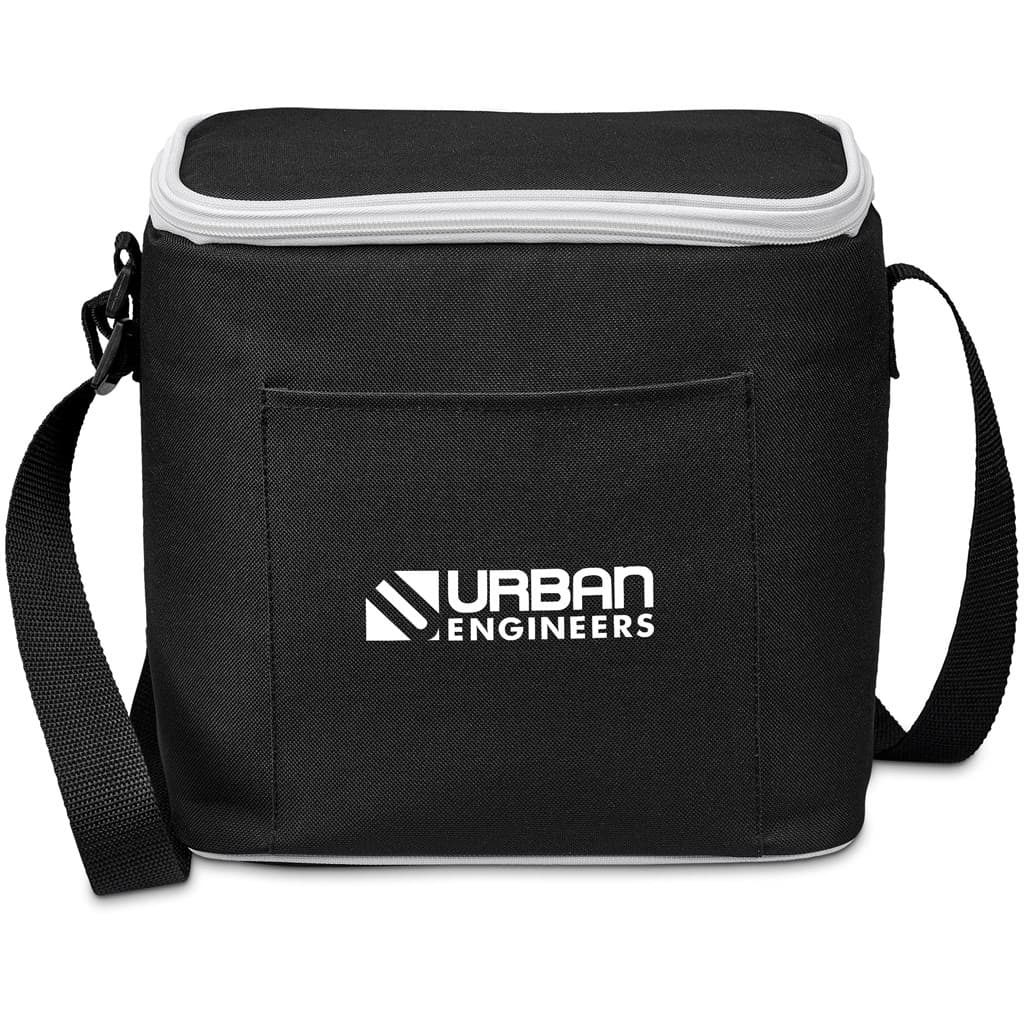 Altitude Estonia 12-Can / 6-Bottle Cooler