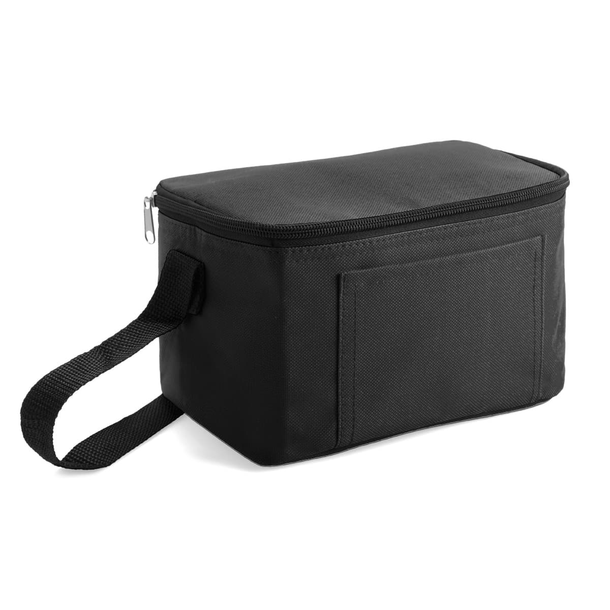 Your Snack Cooler