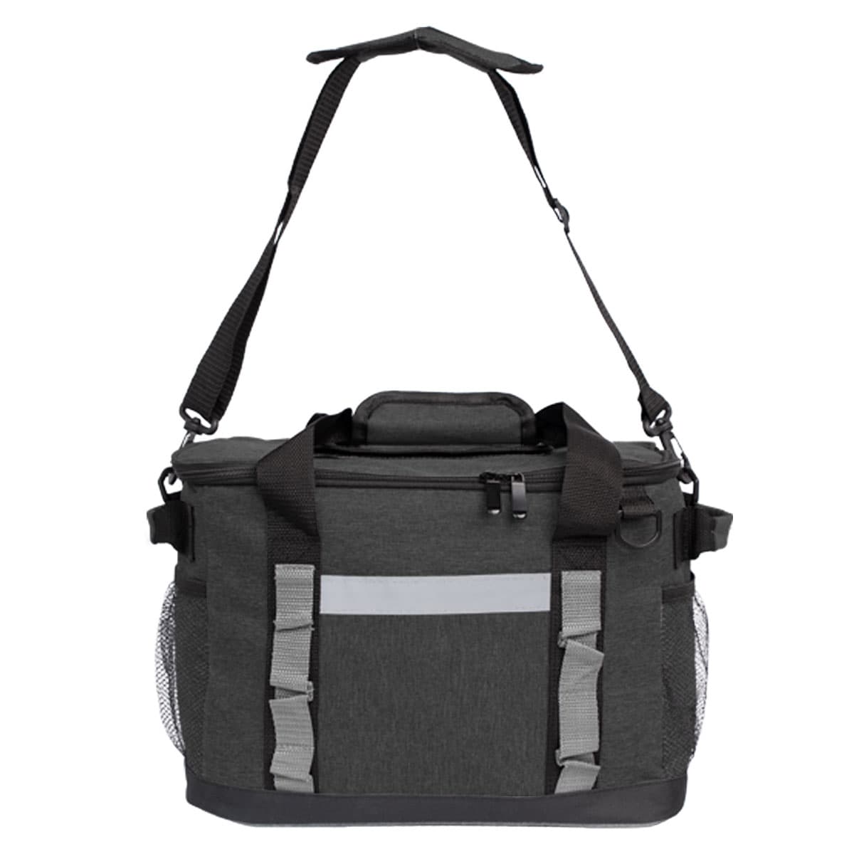 Mega 24 Can Cooler Bag