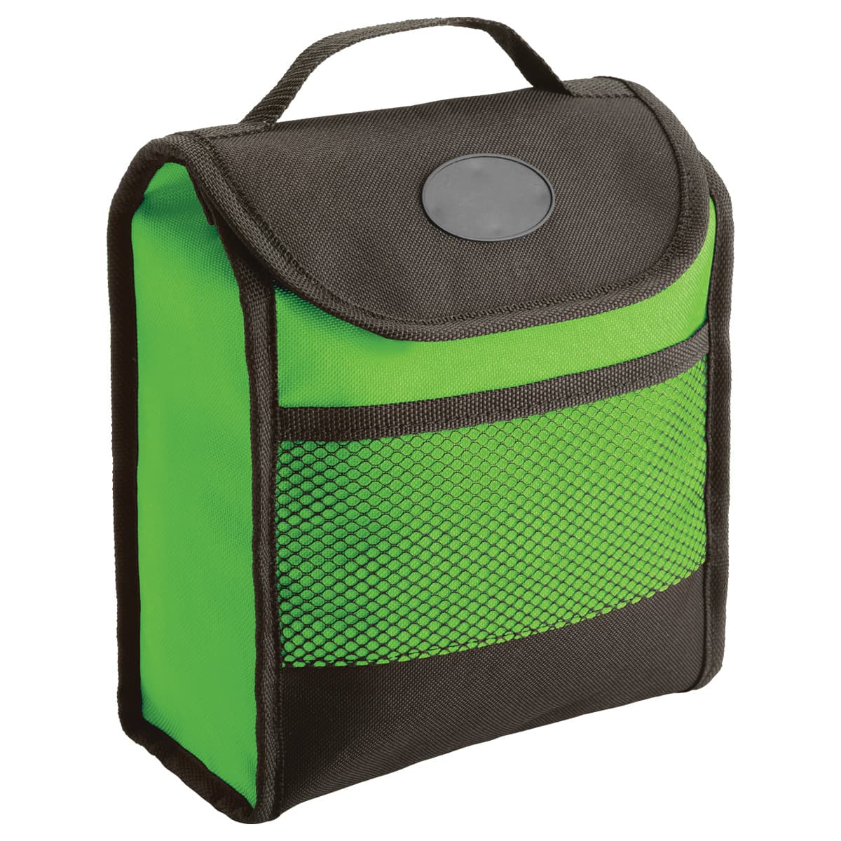 Foldable Cooler Bag