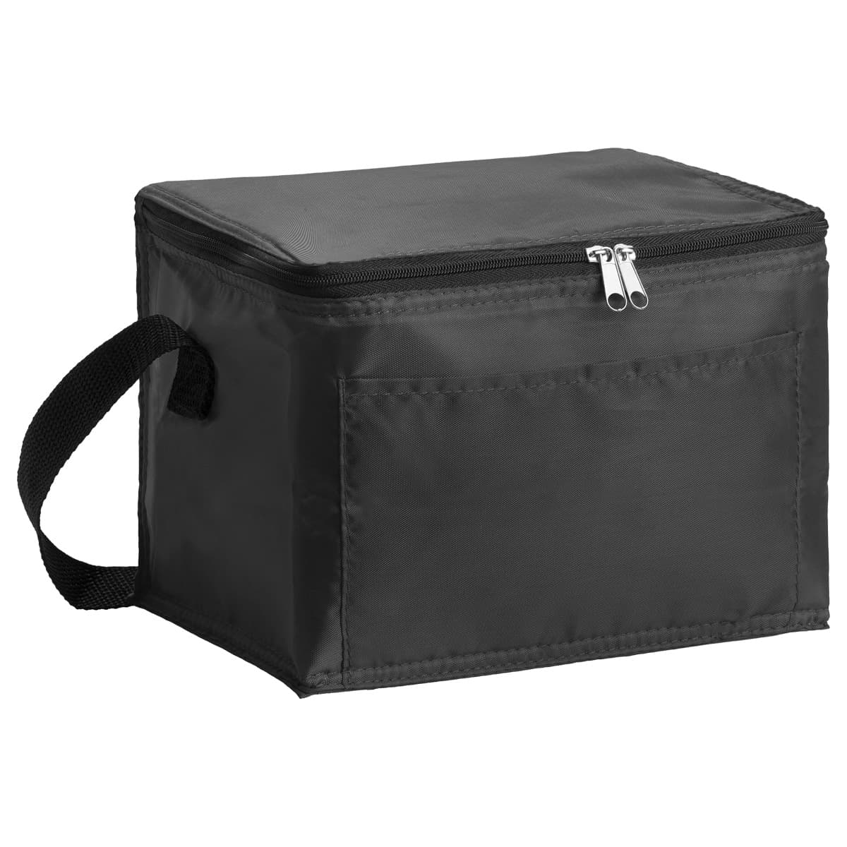 All Time Lunch Cooler