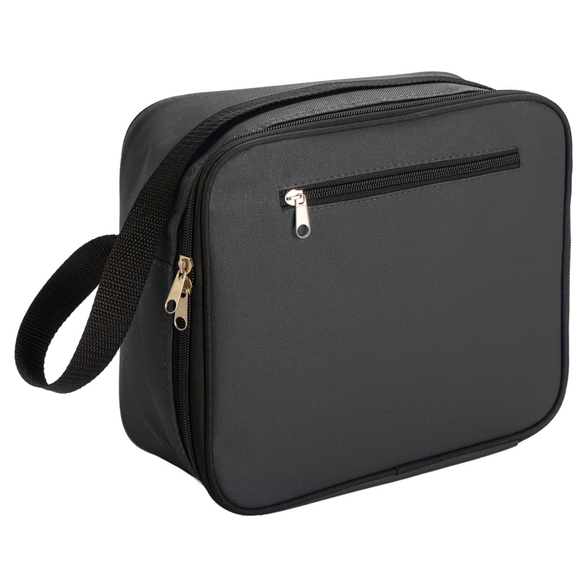 Lunch Bag Cooler