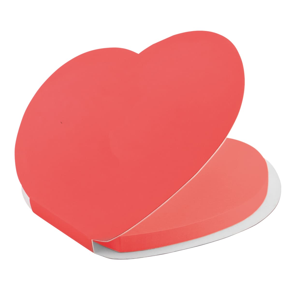 Sticky Love Note