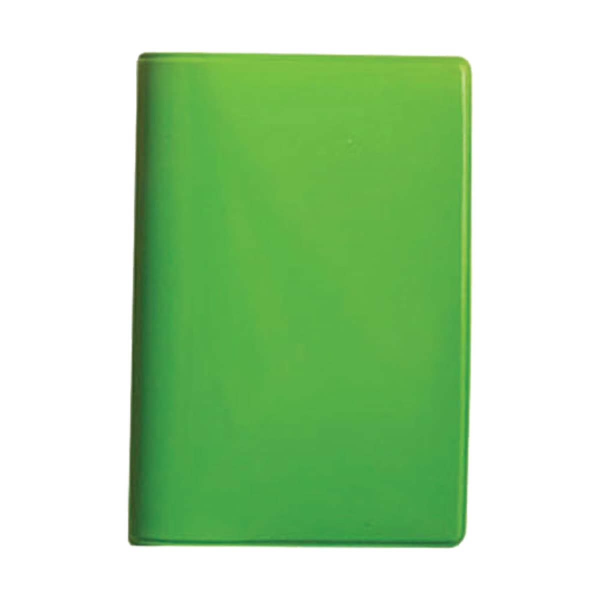 Budget Credit Card Holder
