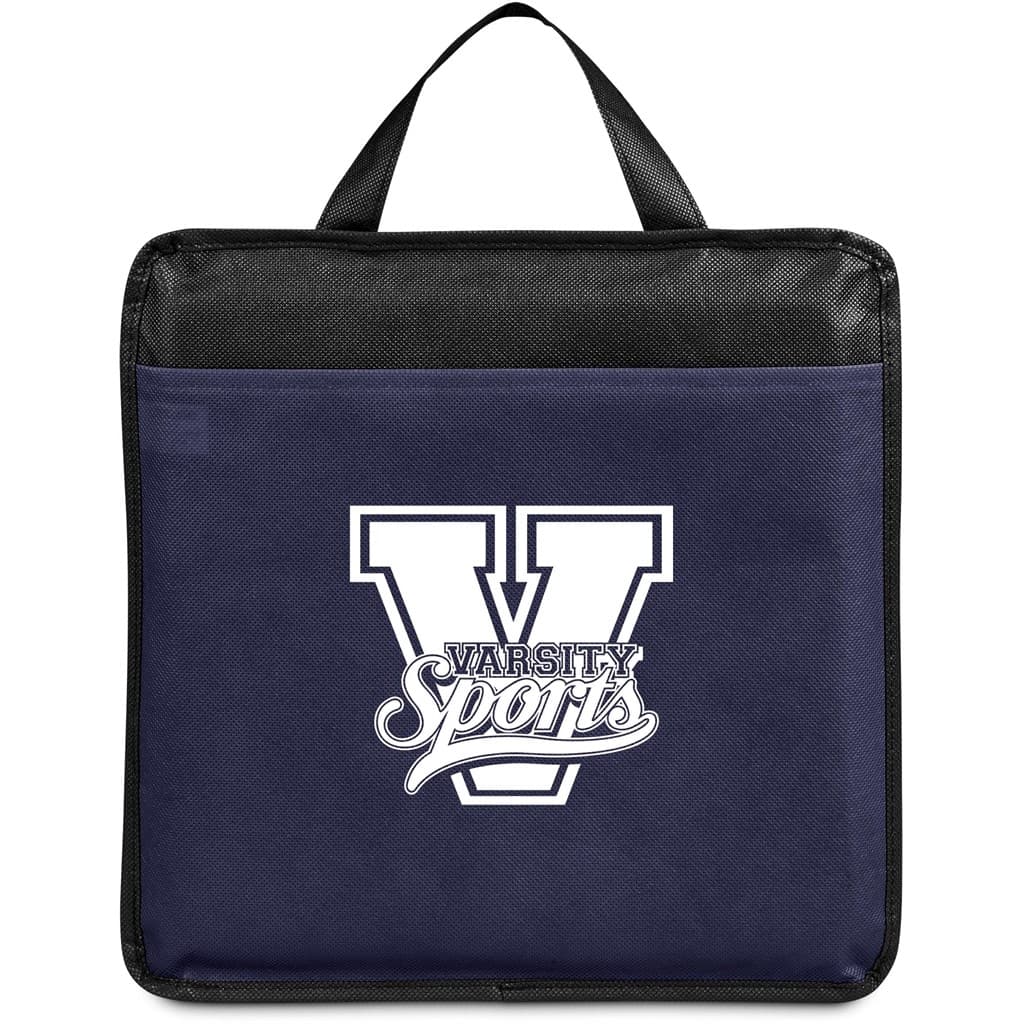 Altitude Arena Stadium Cushion