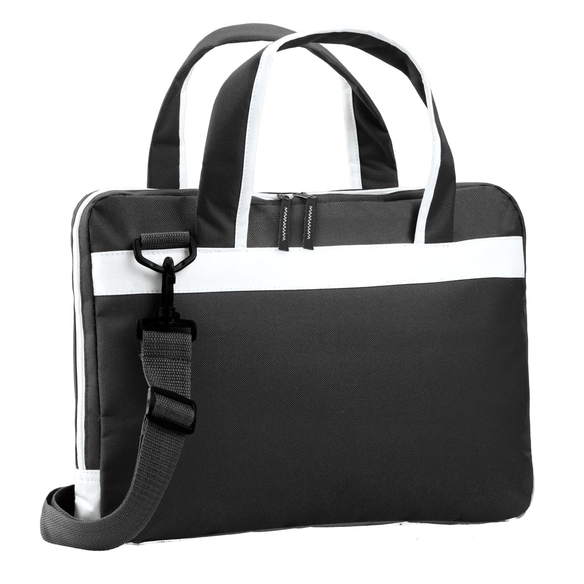 Montana Laptop Bag
