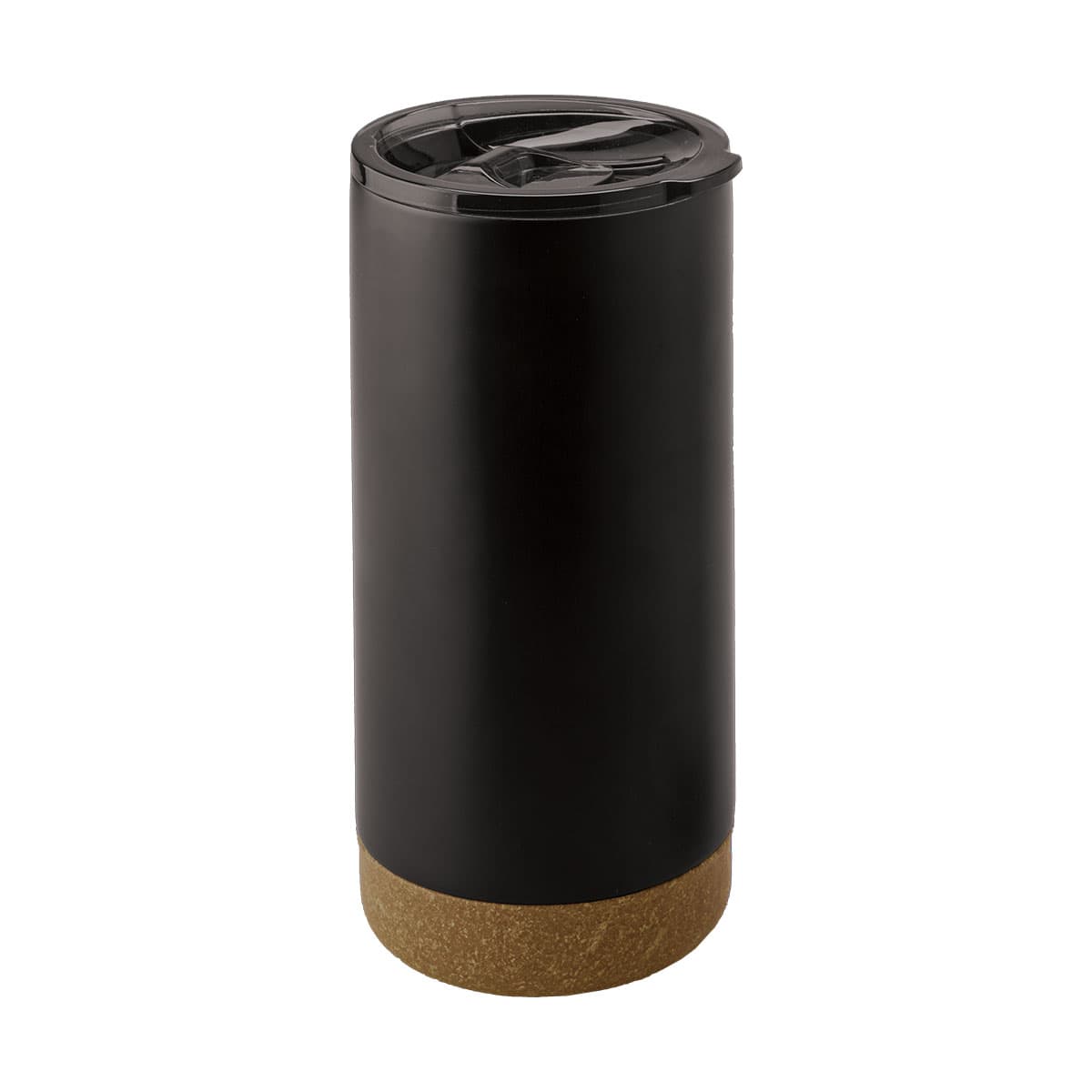 500ml Sienna Cork Mug