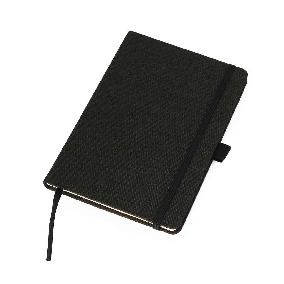 Laska A5 RPET Notebook