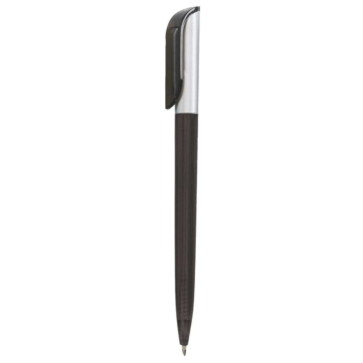 Twist Ballpoint Pen