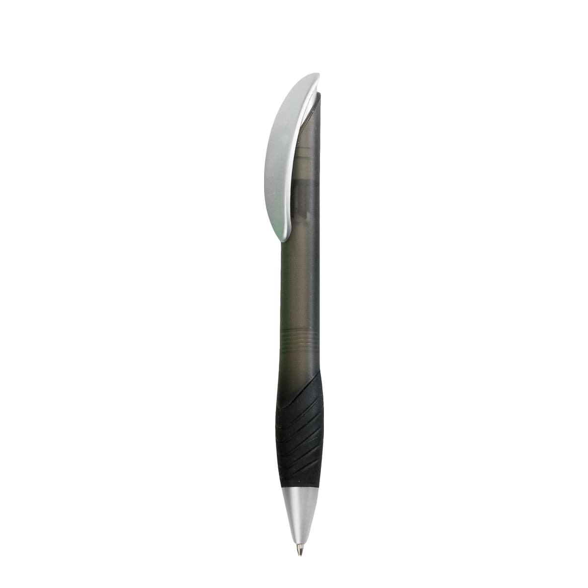 Apollo Ballpoint Pen