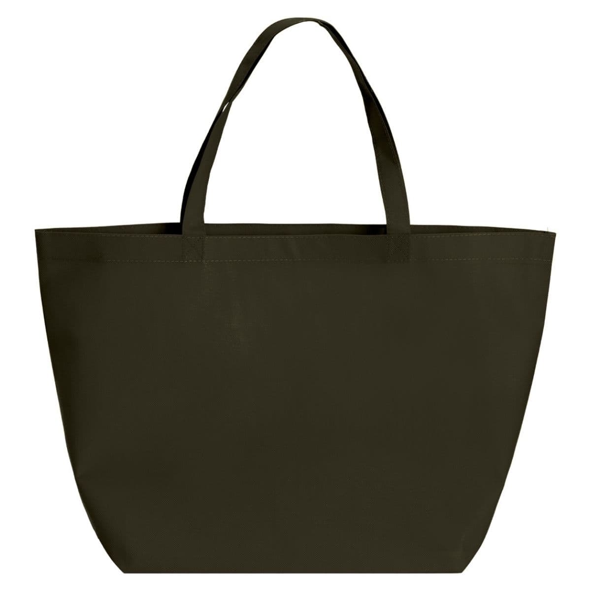 Sylt Shopper