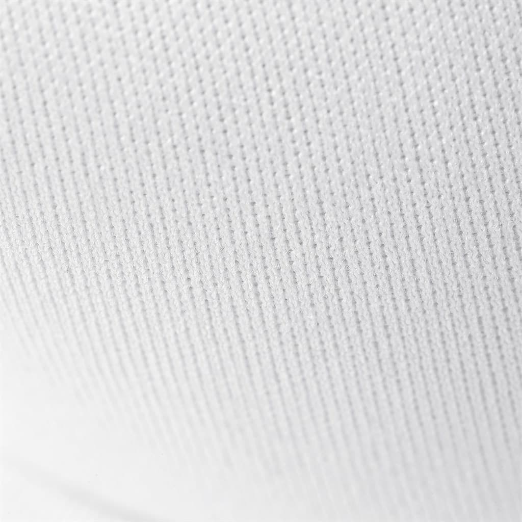 Pre-Printed Sample Hoppla Emma Neoprene Toiletry Bag
