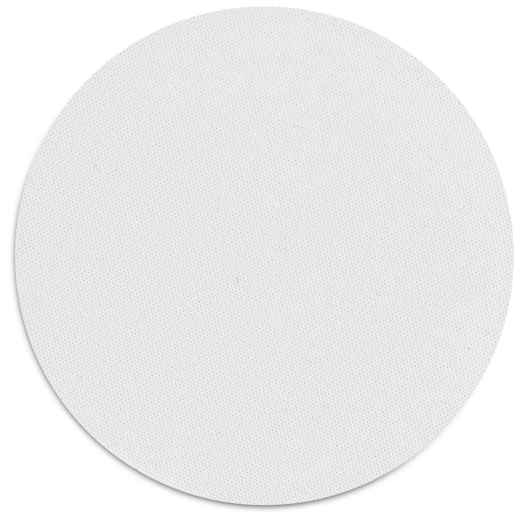 Pre-Production Sample Hoppla Cuppa Neoprene Car Cup Coaster