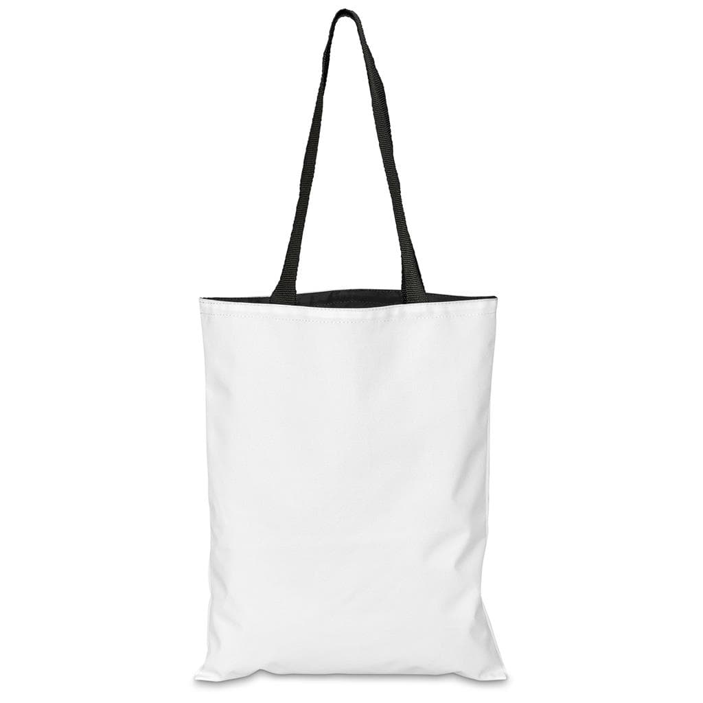 Pre-Production Sample Hoppla Melrose Shopper