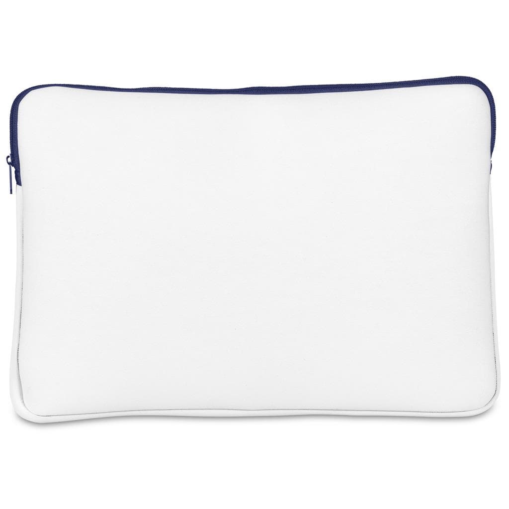 Pre-Production Sample Hoppla Drift Neoprene Laptop Sleeve – 15 -16 inch