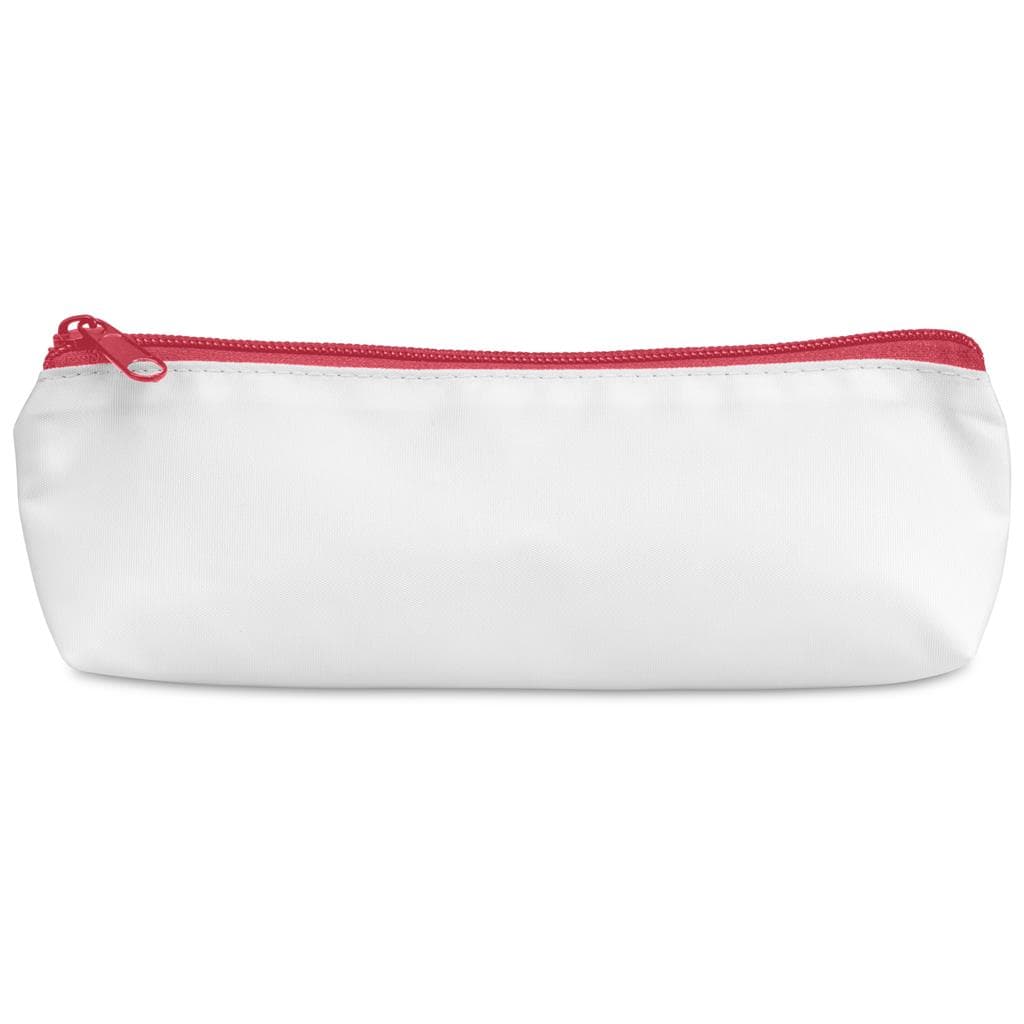 Pre-Production Sample Hoppla Sandy Lipstick Purse