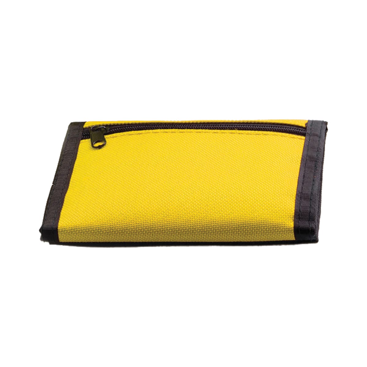 Retro Wallet