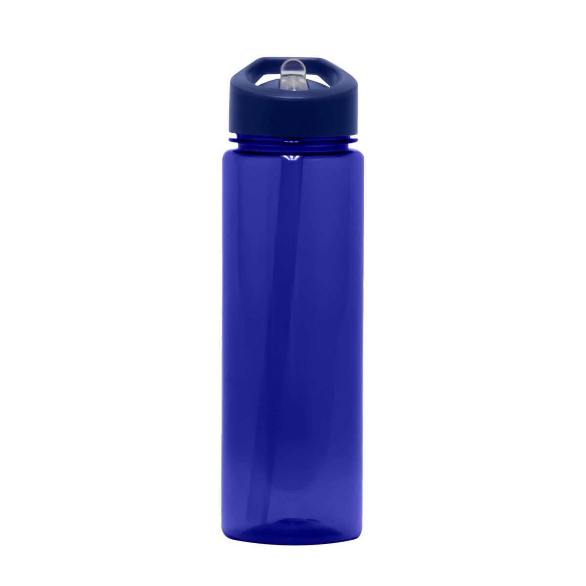 Sipster 700ml Bottle
