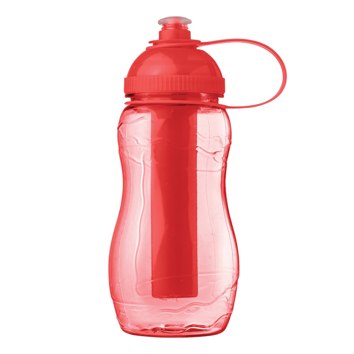 400ml Freezbot