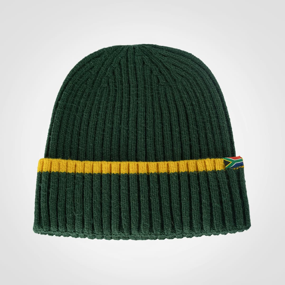 FWRD Nation Beanie
