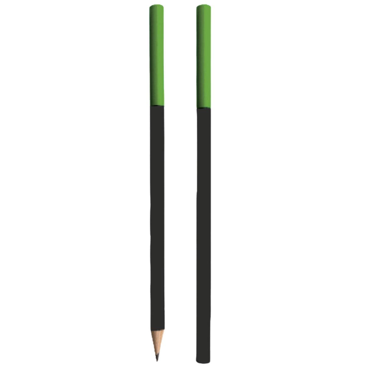 Oro Pencil