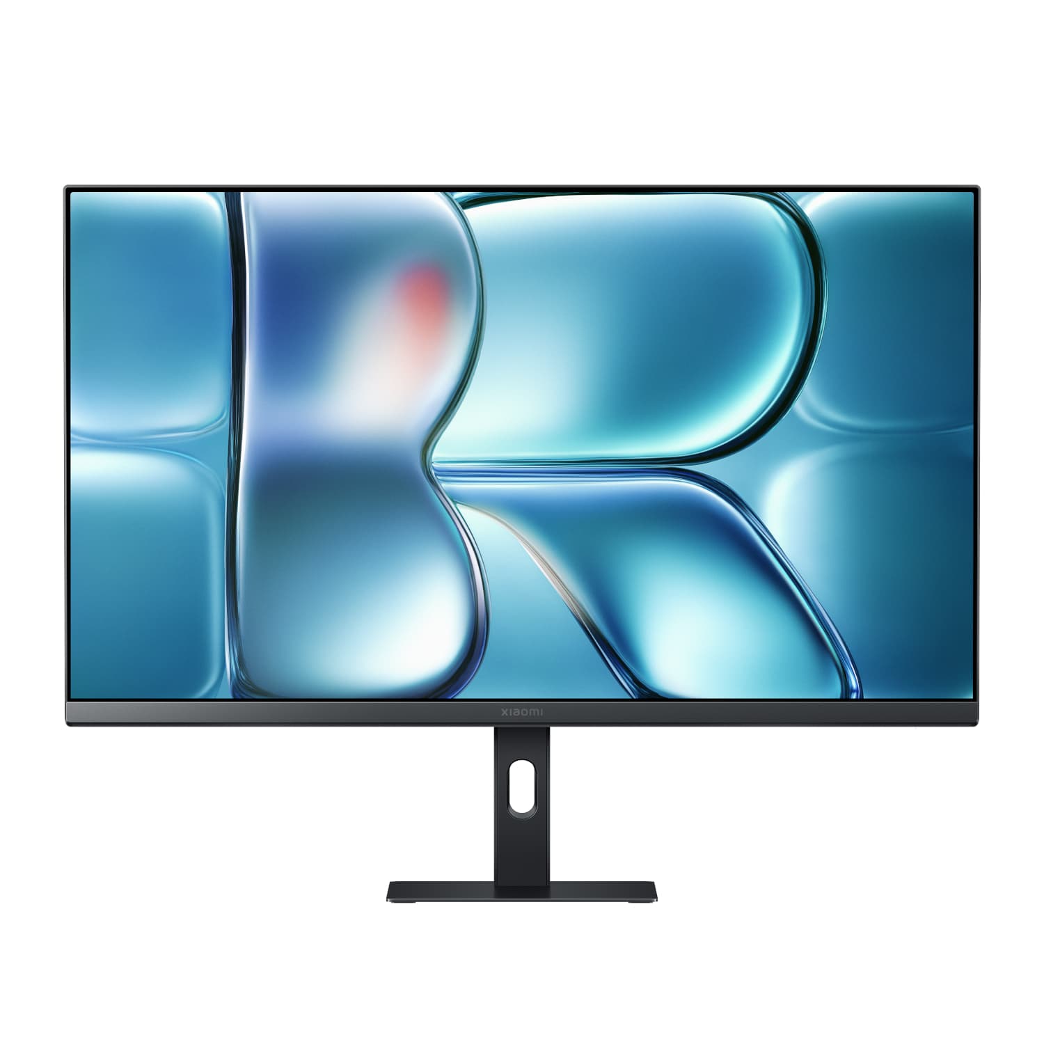Xiaomi A27Qi 2026 27" inch 120Hz 2K IPS Office Monitor