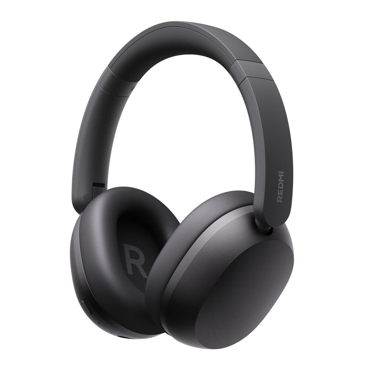 Xiaomi Redmi Headphones Neo ANC Wireless Over-Ears – Black