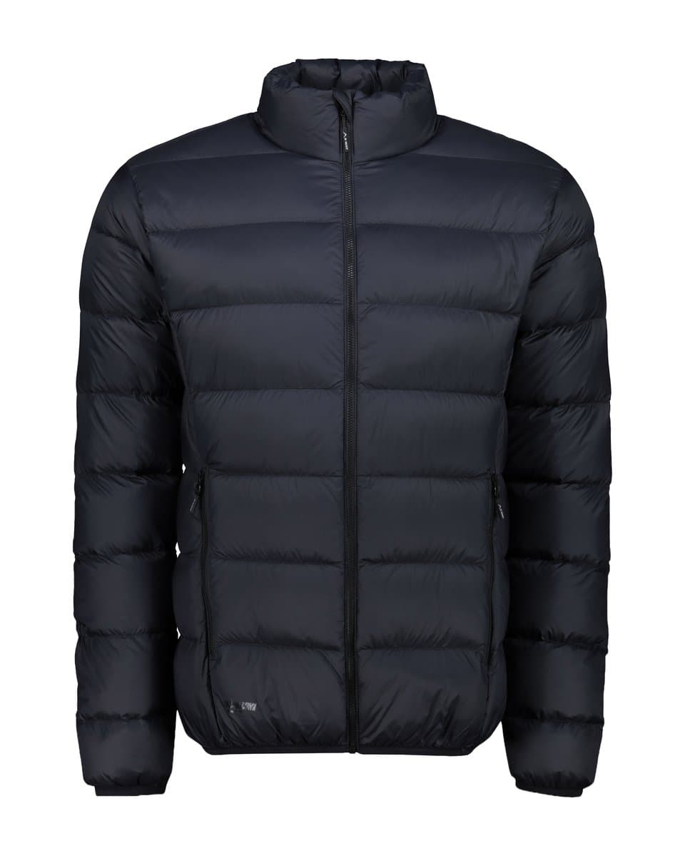 K-Way UrbanWave Body Warmer