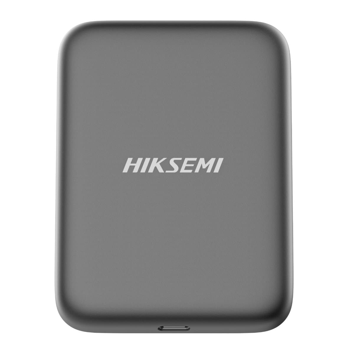 Hiksemi Elite Magnet 2TB USB Type-C Portable SSD