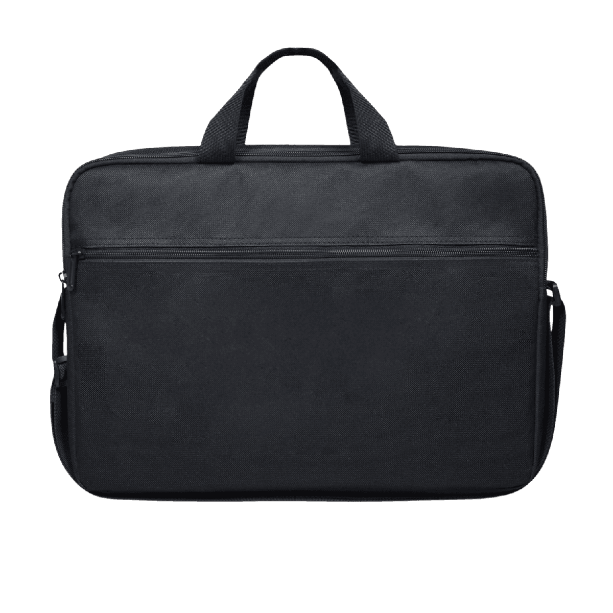 Port Designs L15 Top Loader Notebook Case 15"