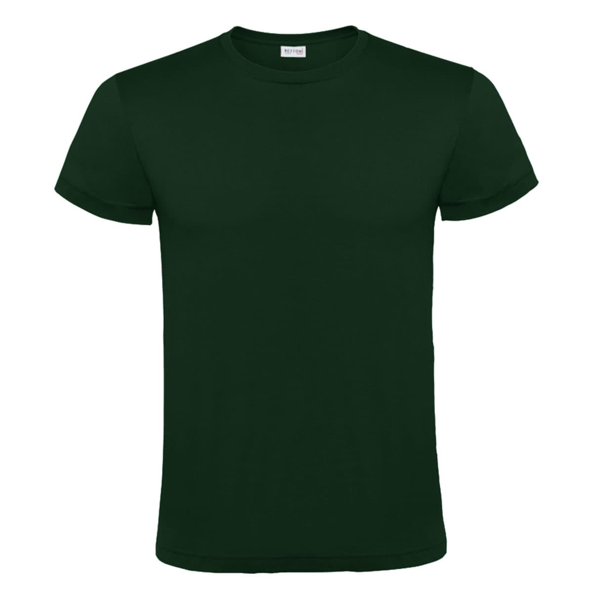 Select 165 Unisex Cotton TShirt