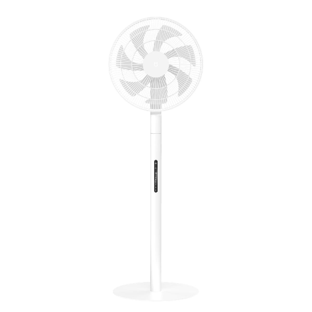 Xiaomi Mijia Smart Standing Fan Pro Slim