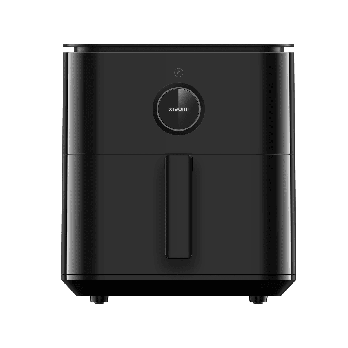 Xiaomi Smart Air Fryer 6.5l - Black